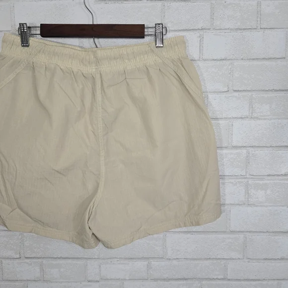 NIKE nylon shorts - Picture 8 of 12